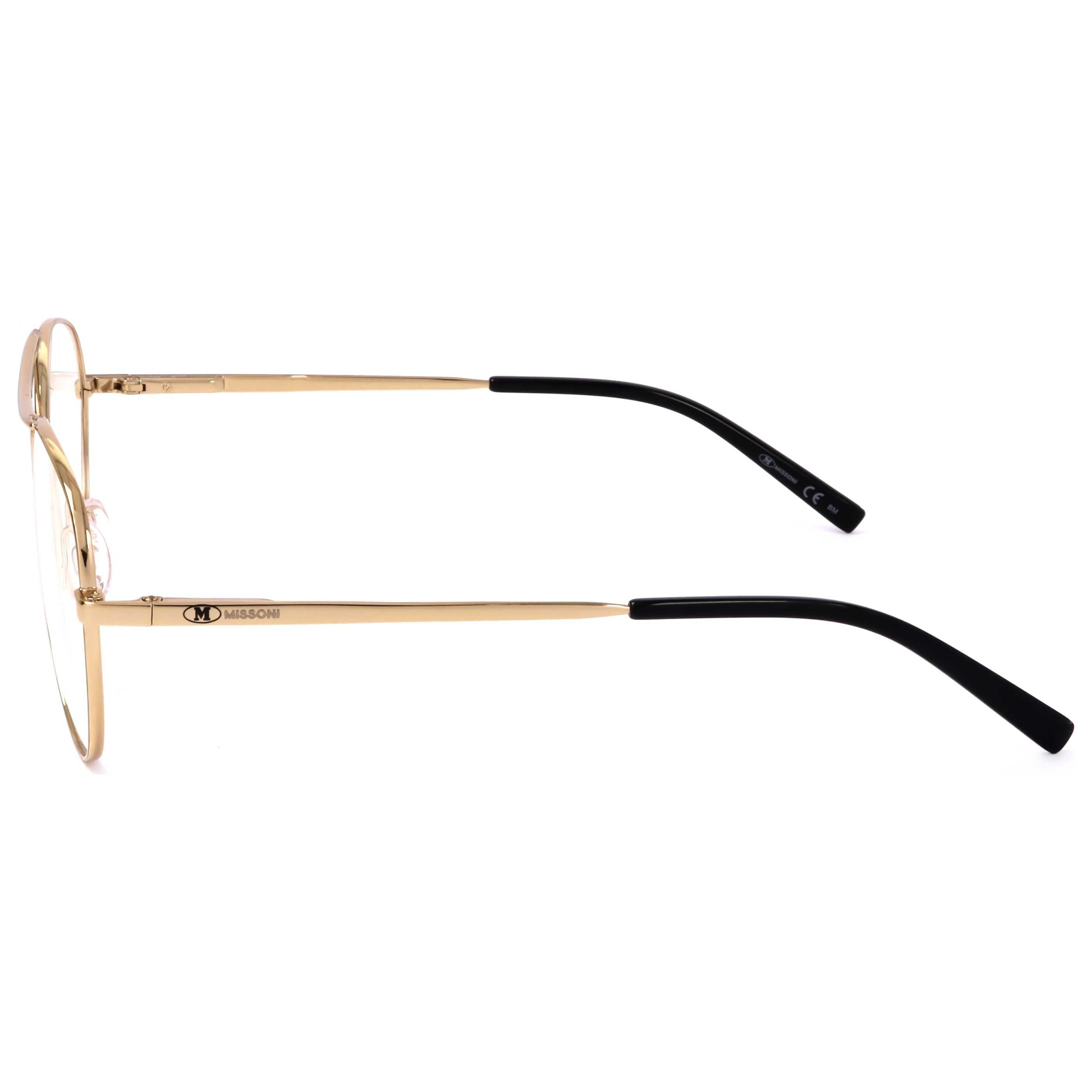 Missoni M Missoni Women's Eyeglasses MMI0023-J5G-55
