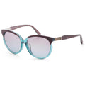 Swarovski Women's Sunglasses SK0081F-5889T