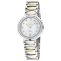 GV2 by Gevril Women's Watch 14105B