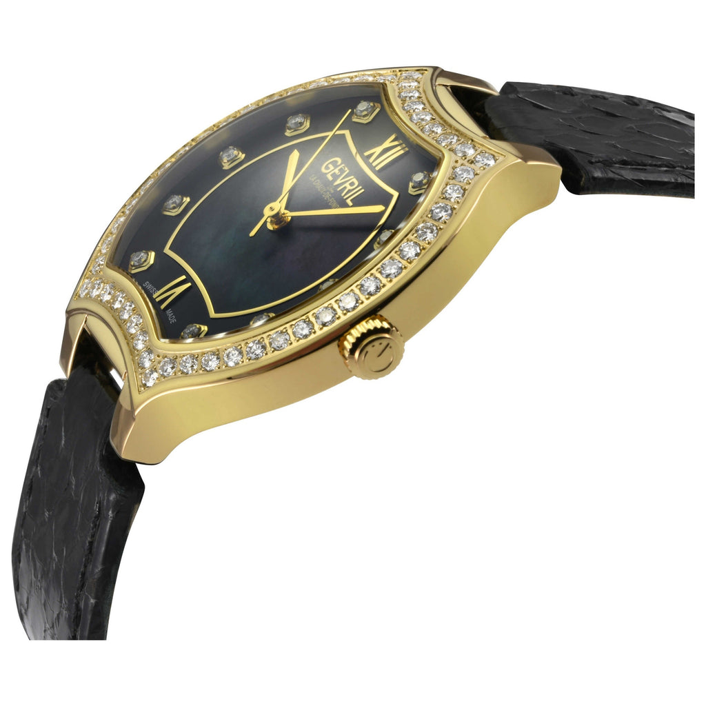 Gevril Women's Watch 11227
