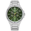 Kenneth Cole Men's Watch KCWGK2235102