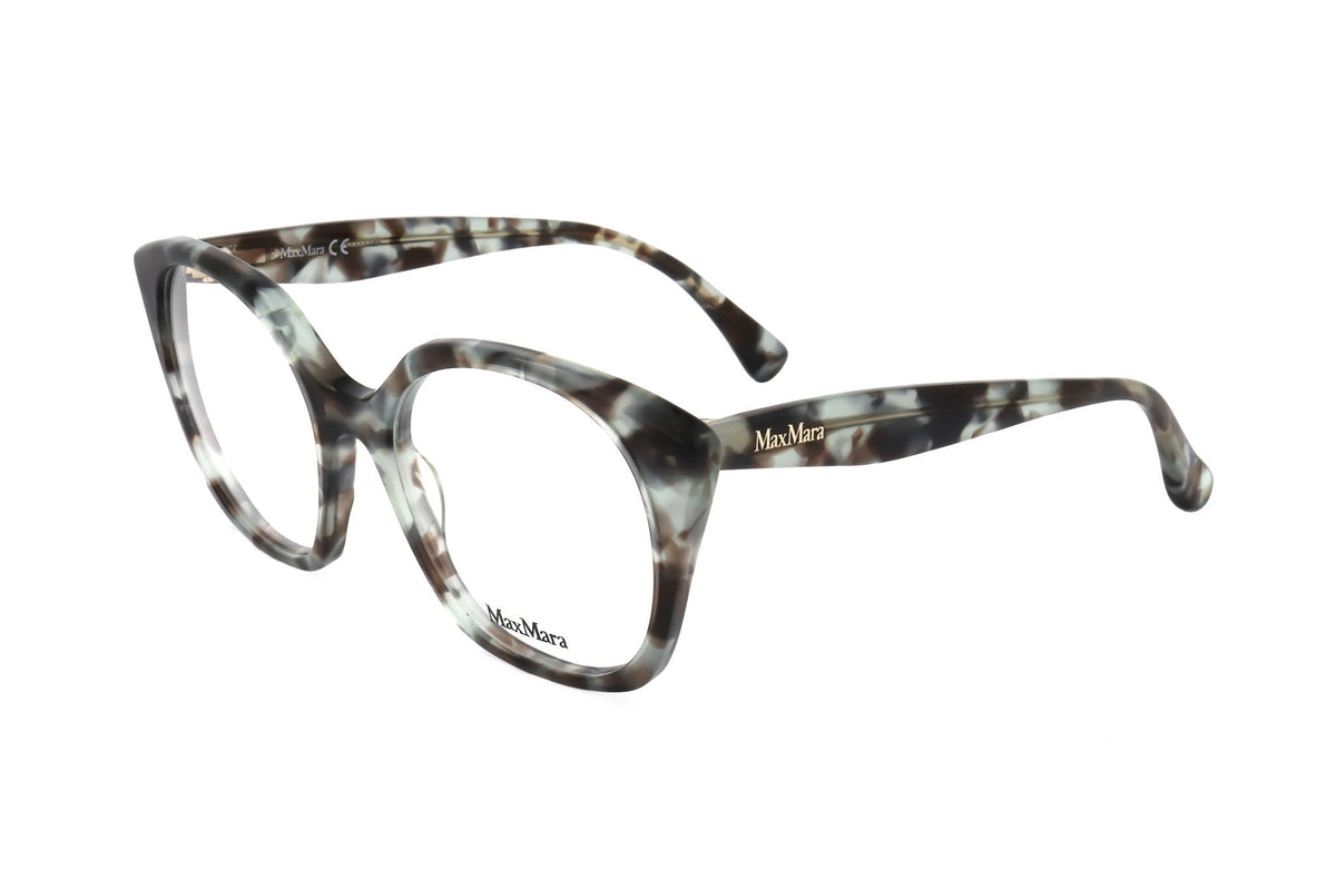 Max Mara Women's Acetate Glasses