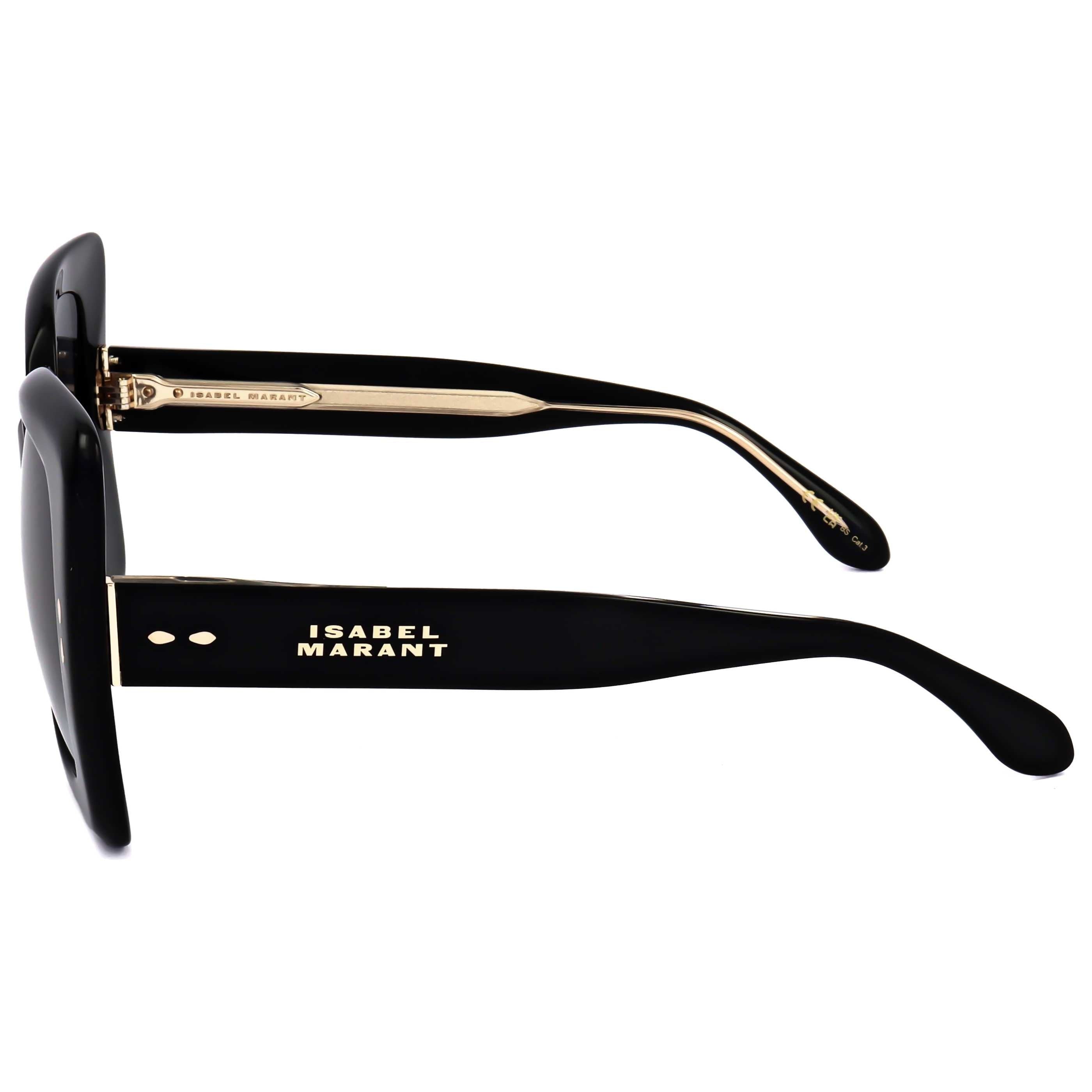 Isabel Marant Women's Sunglasses IM0120-S-807-52