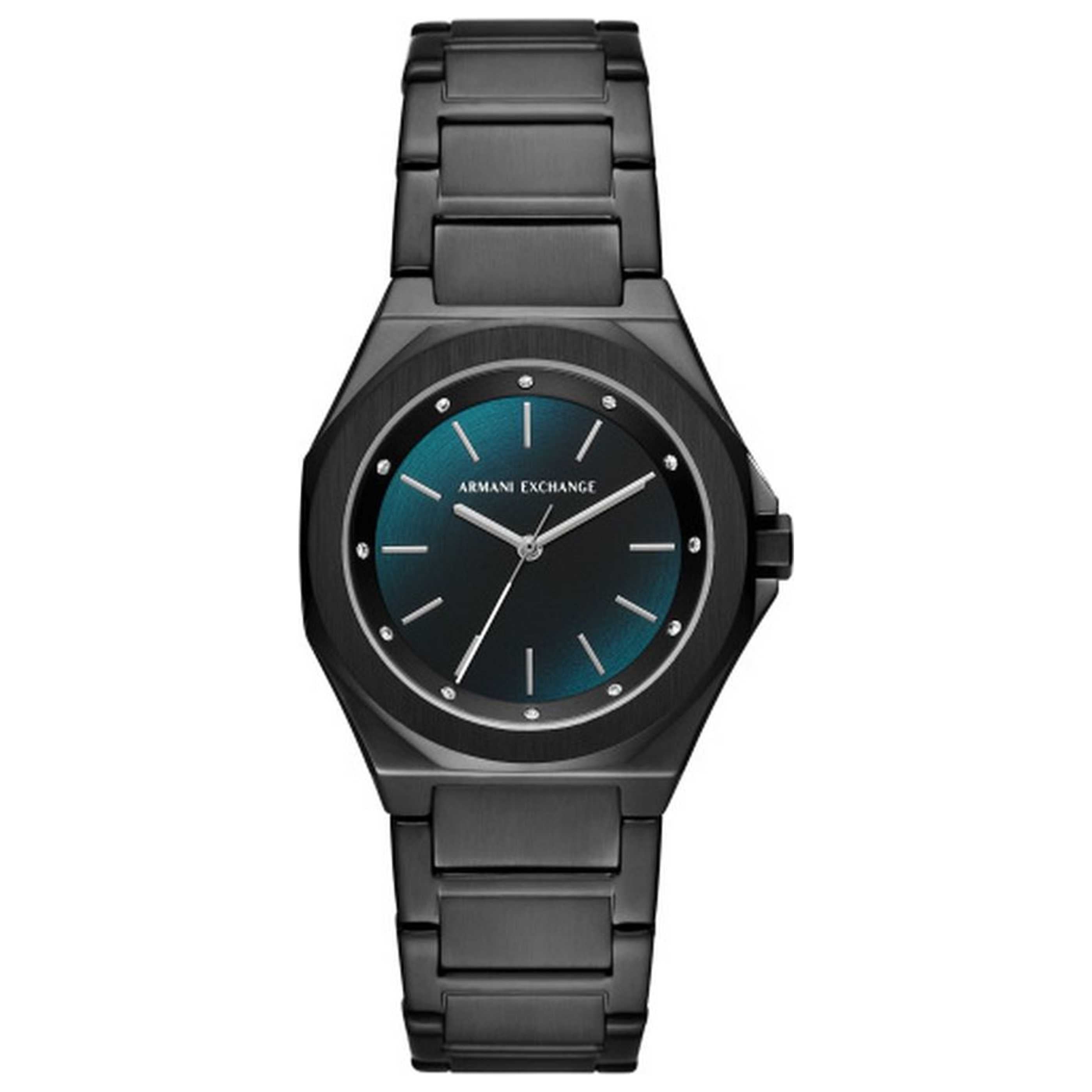 Armani Exchange Women's Watch AX4609