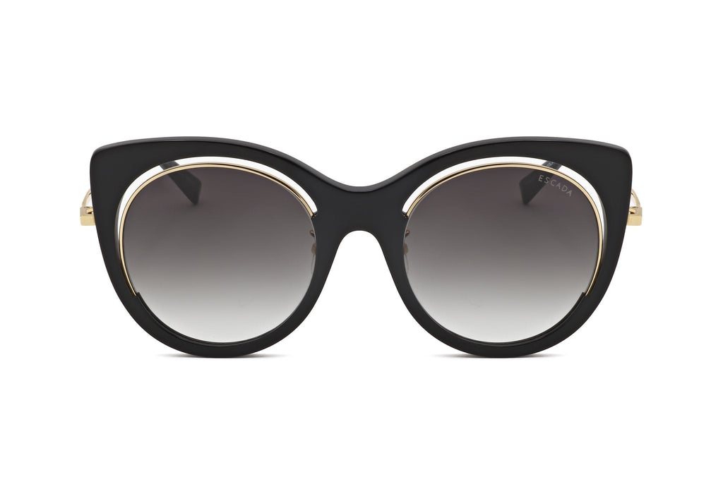 Escada Women's Sunglasses