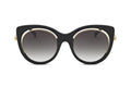 Escada Women's Sunglasses
