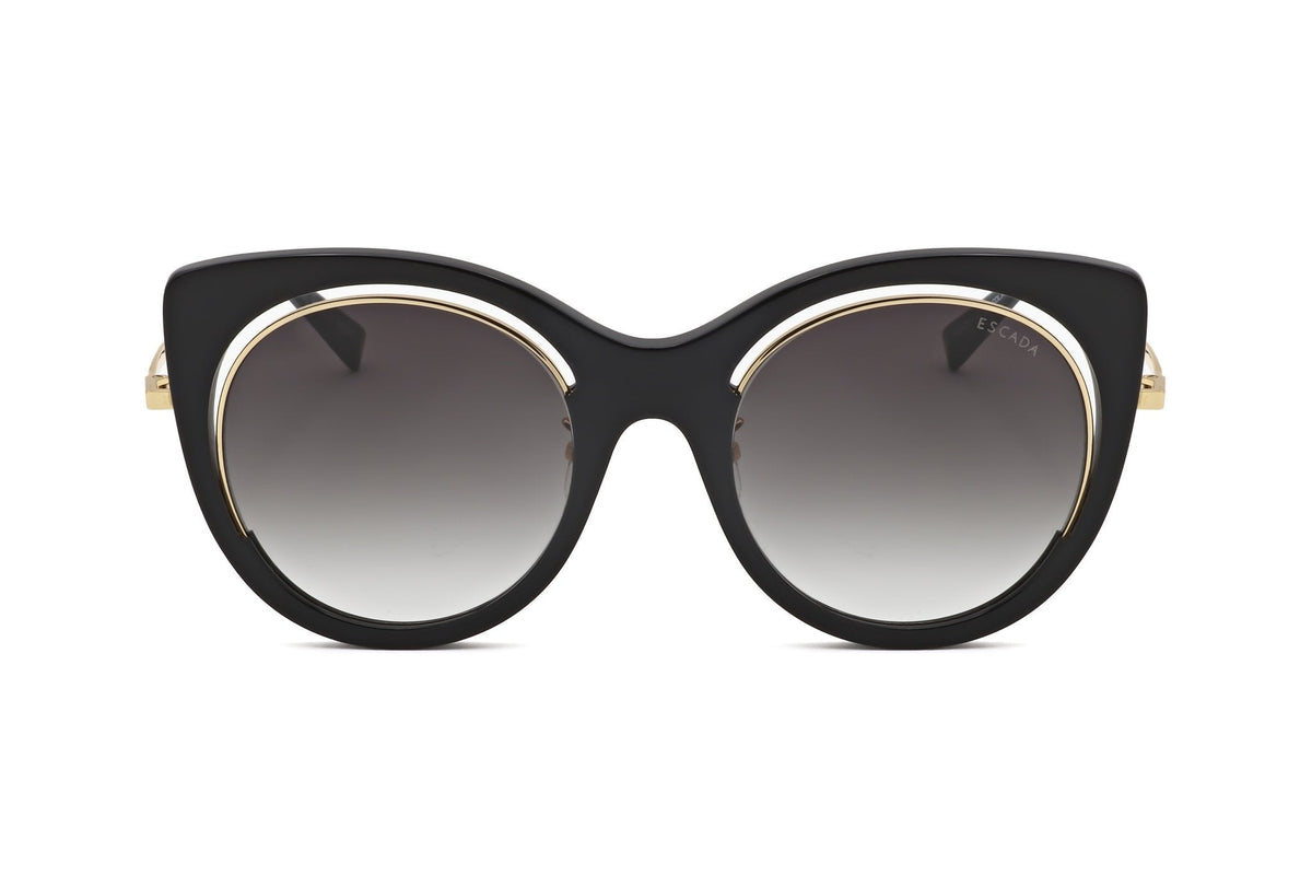 Escada Women's Sunglasses