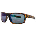 Columbia Men's Sunglasses COLUMBIA-C533SP-240