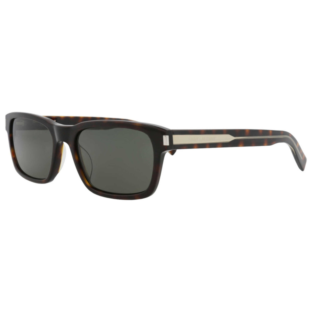 Saint Laurent Men's Sunglasses SL662-30015242-004