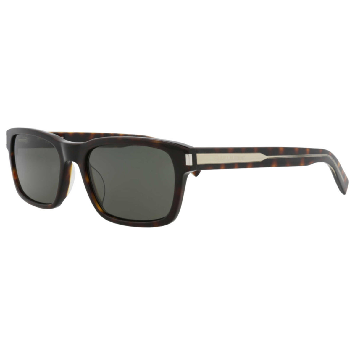 Saint Laurent Men's Sunglasses SL662-30015242-004