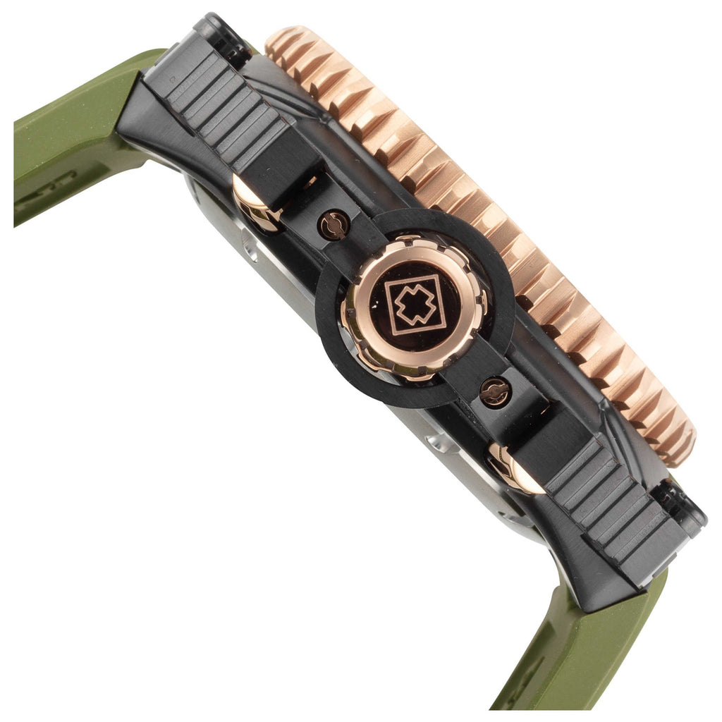 Invicta Men's Watch IN-49629