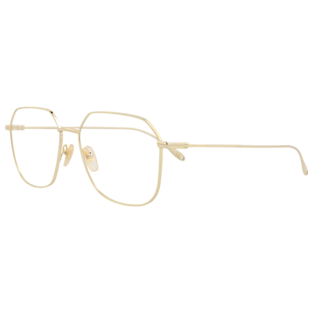 Gucci Women's Eyeglasses GG1032O-30011784-004