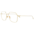 Gucci Women's Eyeglasses GG1032O-30011784-004