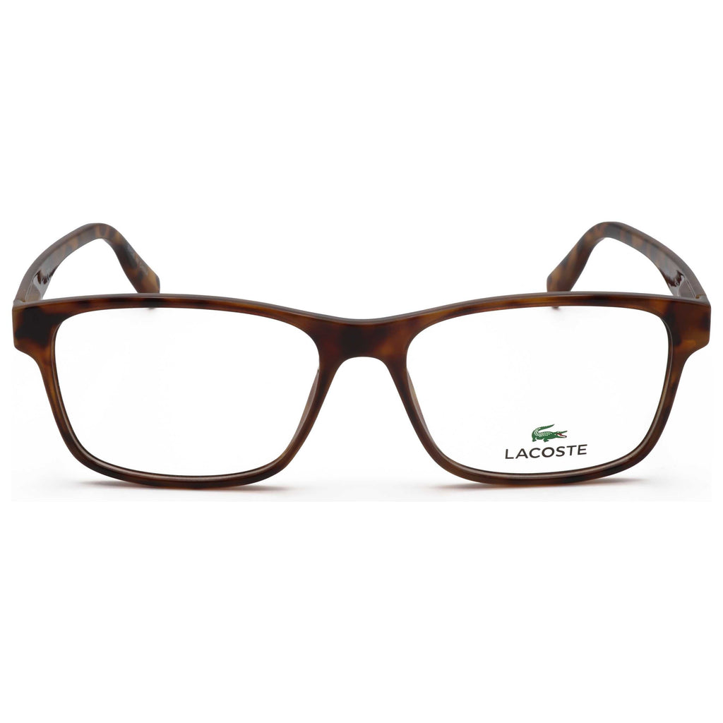 Lacoste Unisex Eyeglasses L3649-214-52