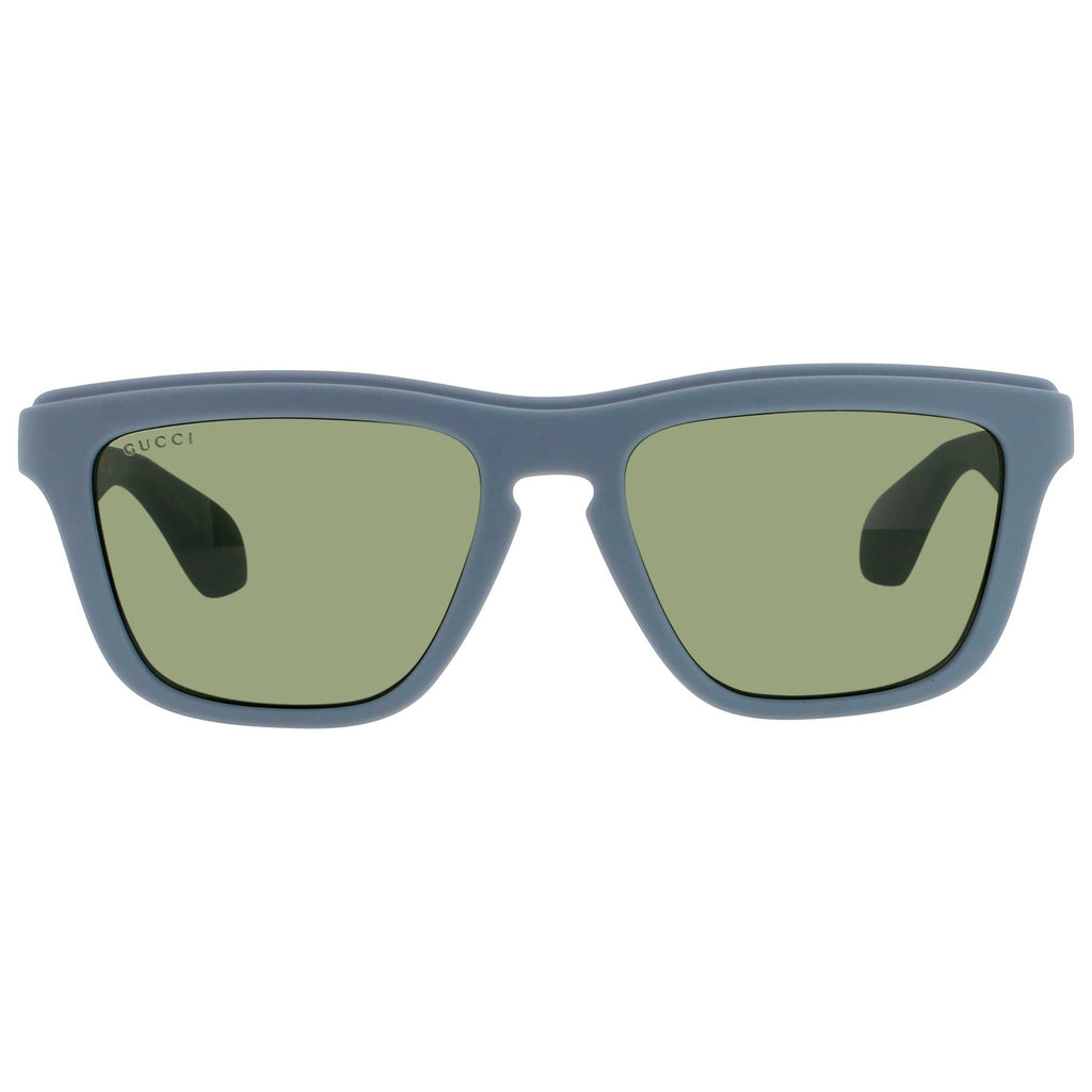 Gucci Men's Sunglasses GUCCI-GG1571S-003