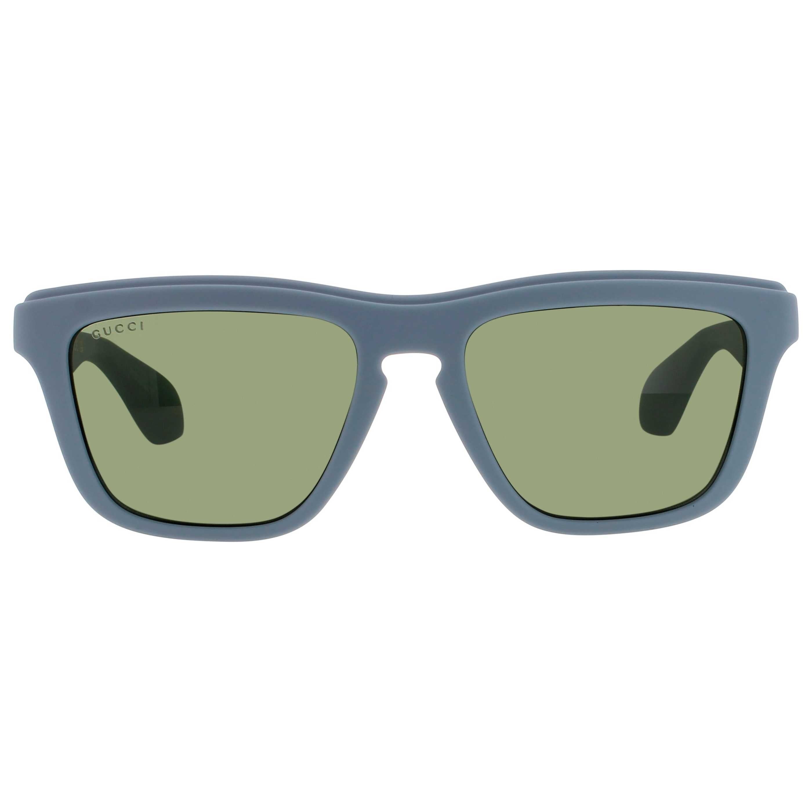 Gucci Men's Sunglasses GUCCI-GG1571S-003