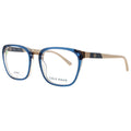 Cole Haan Unisex Eyeglasses CH-CH4523-414-52
