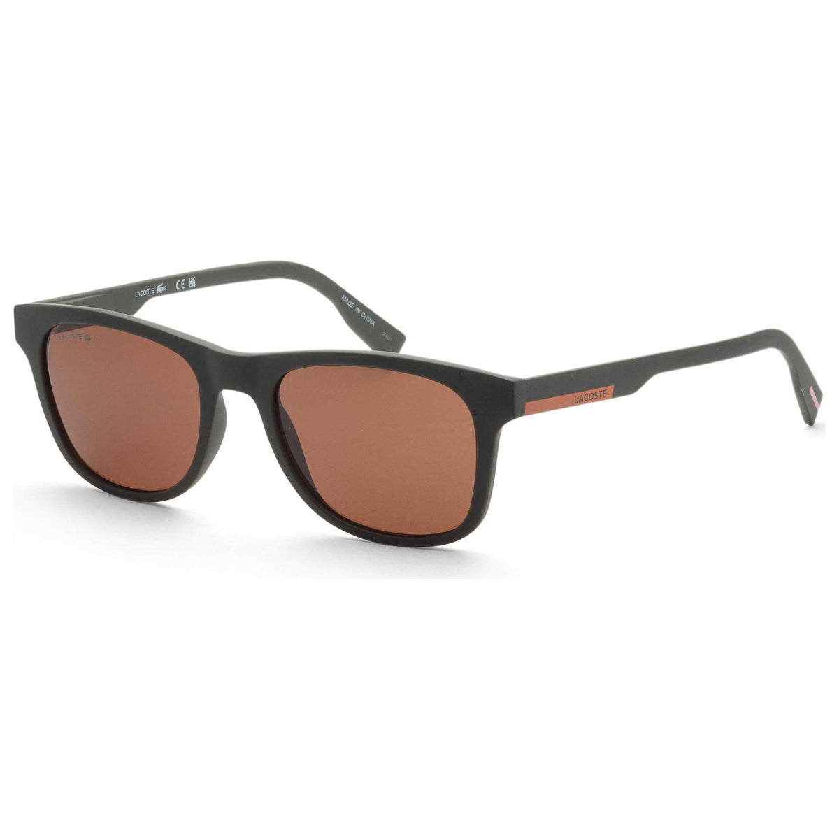 Lacoste Unisex Sunglasses L969S-317-54