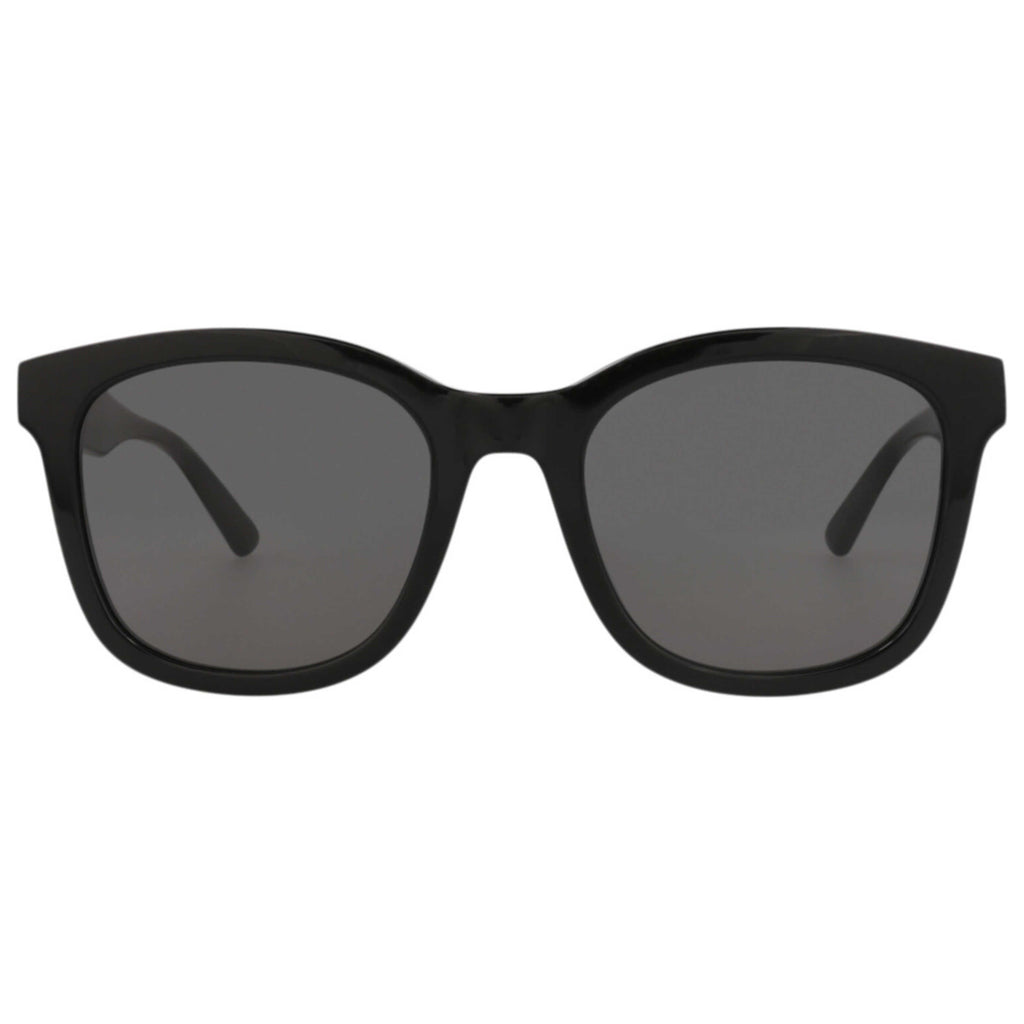 Bottega Veneta Women's Sunglasses BV1080SK-30009237-001