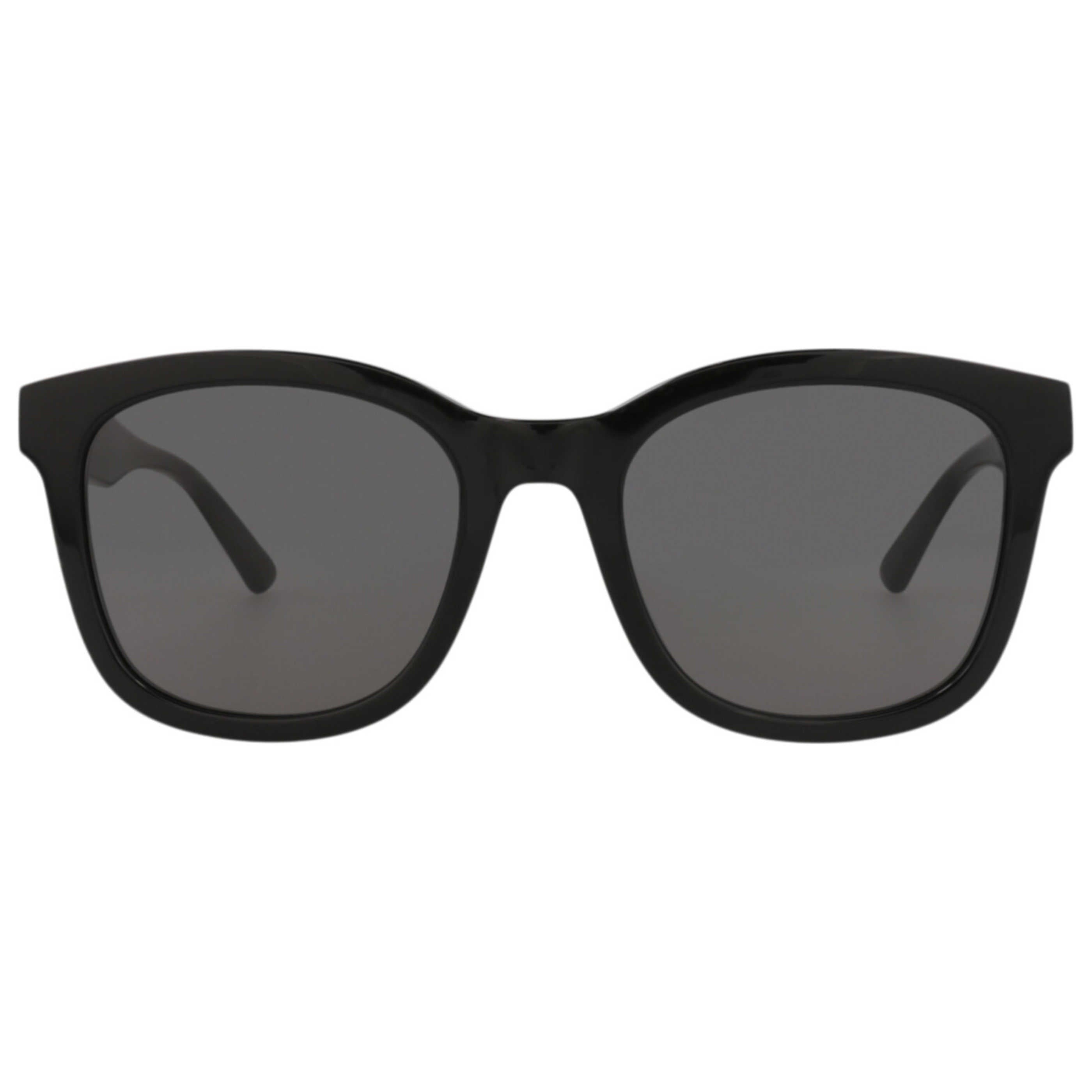 Bottega Veneta Women's Sunglasses BV1080SK-30009237-001