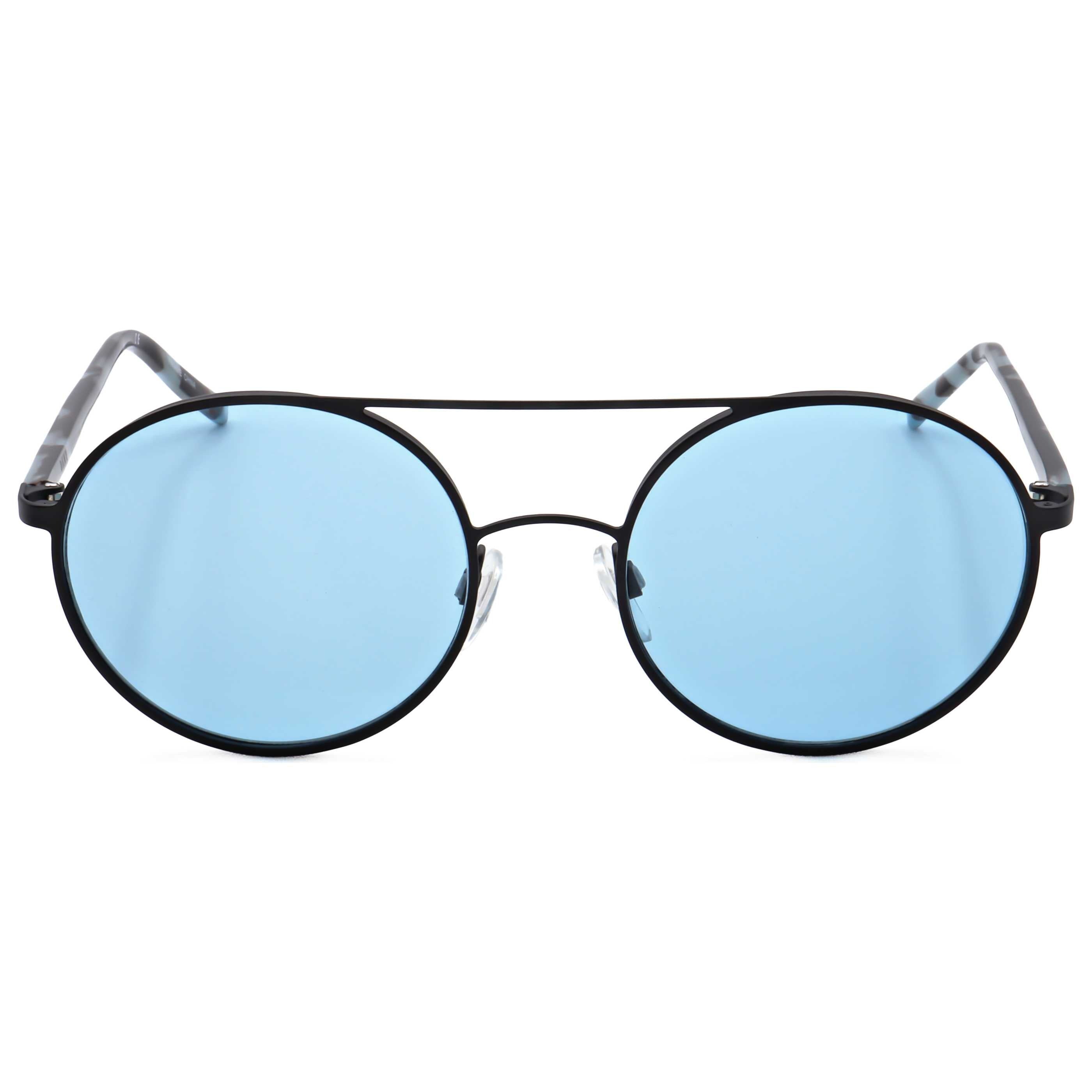 DKNY Fashion Men's Sunglasses DK300S-400
