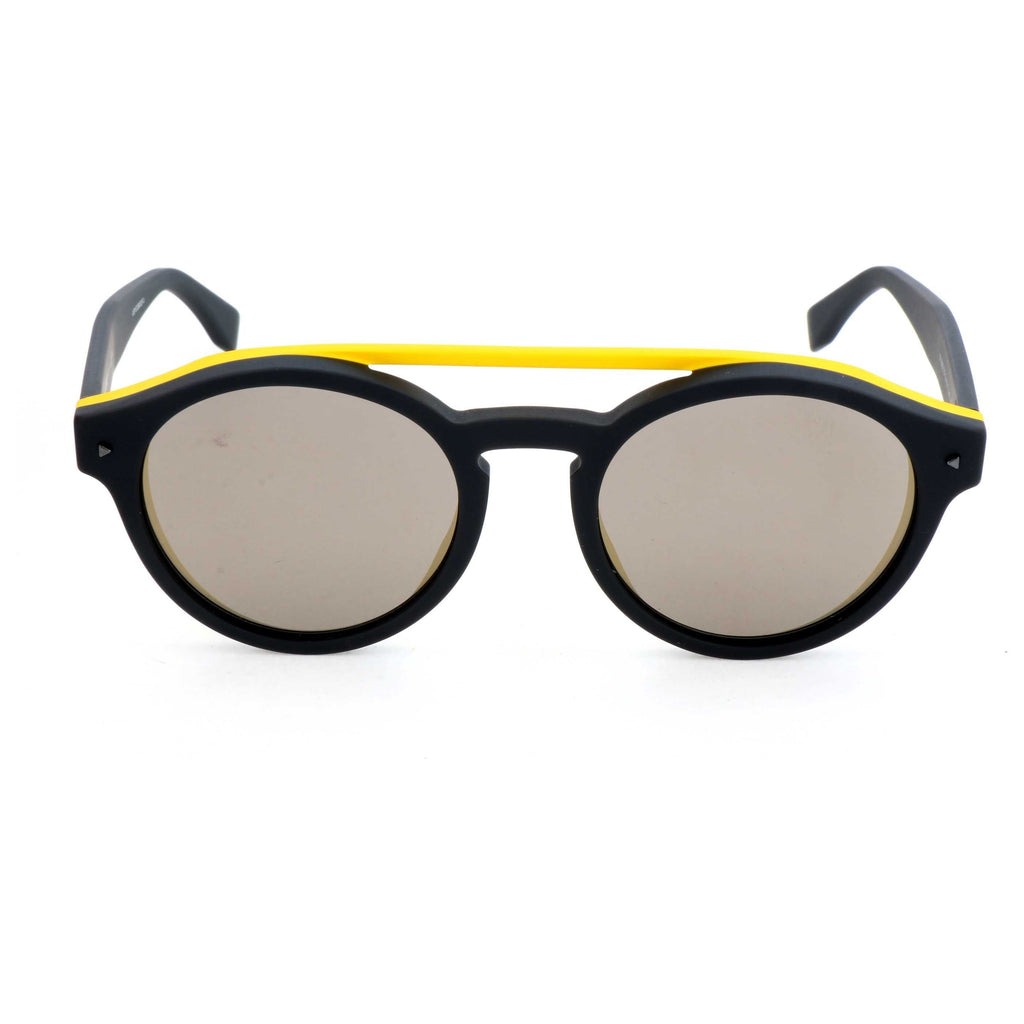Fendi Men's Sunglasses FF-M0017-F-S-KB7-53