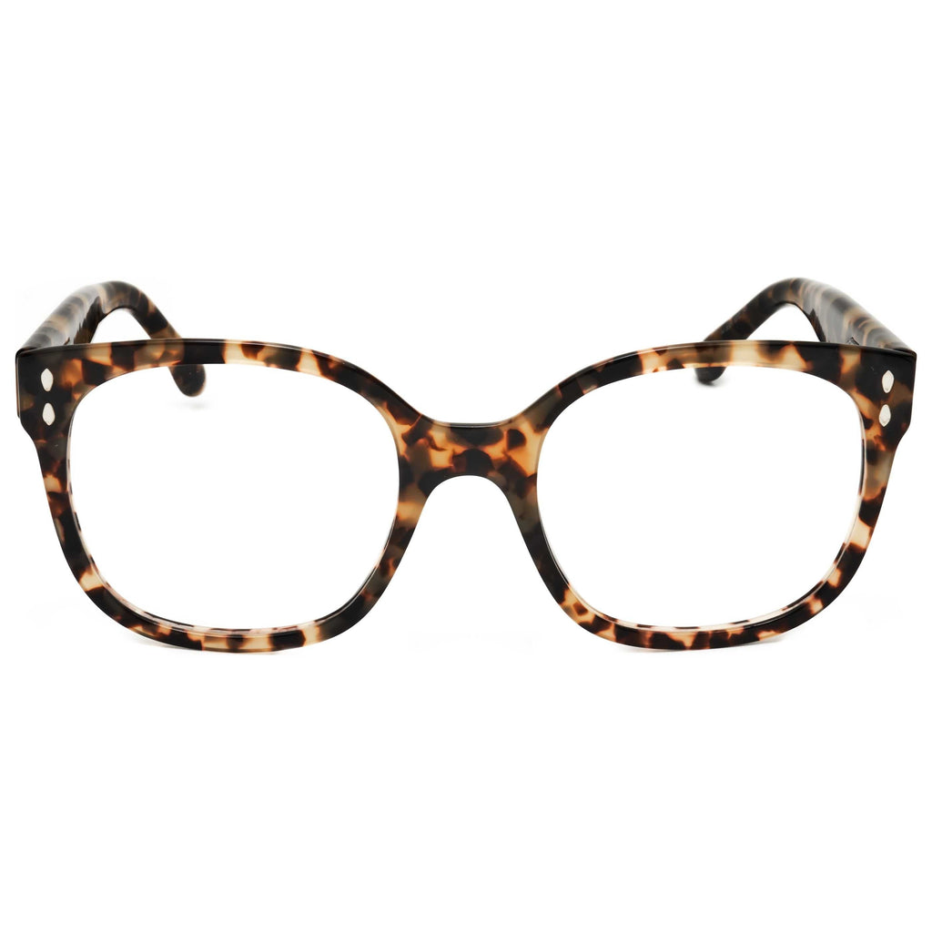 Isabel Marant Women's Eyeglasses IM0021-EPZ-52