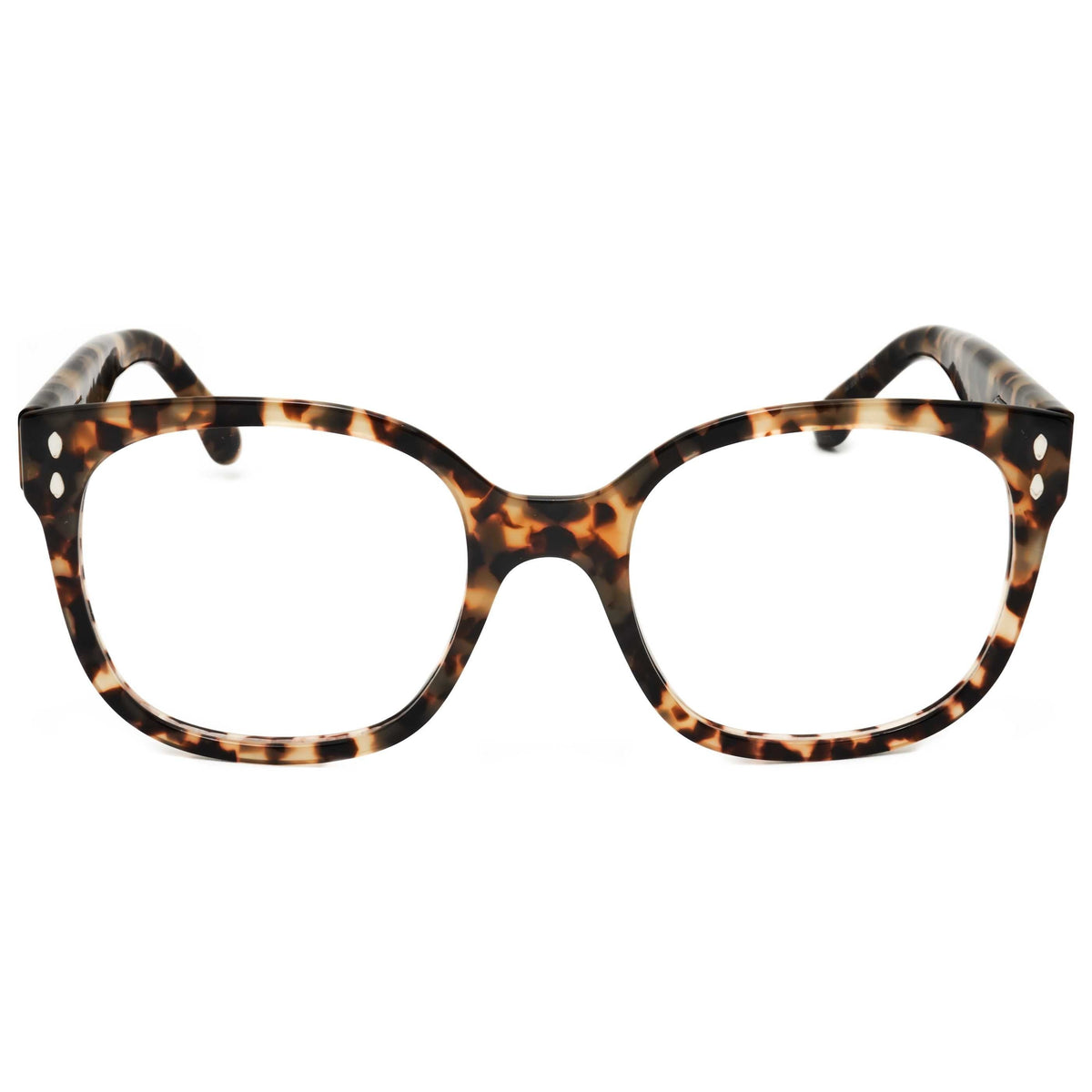 Isabel Marant Women's Eyeglasses IM0021-EPZ-52