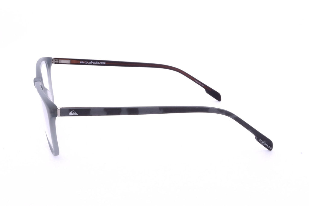 Quiksilver Men's Acetate Glasses