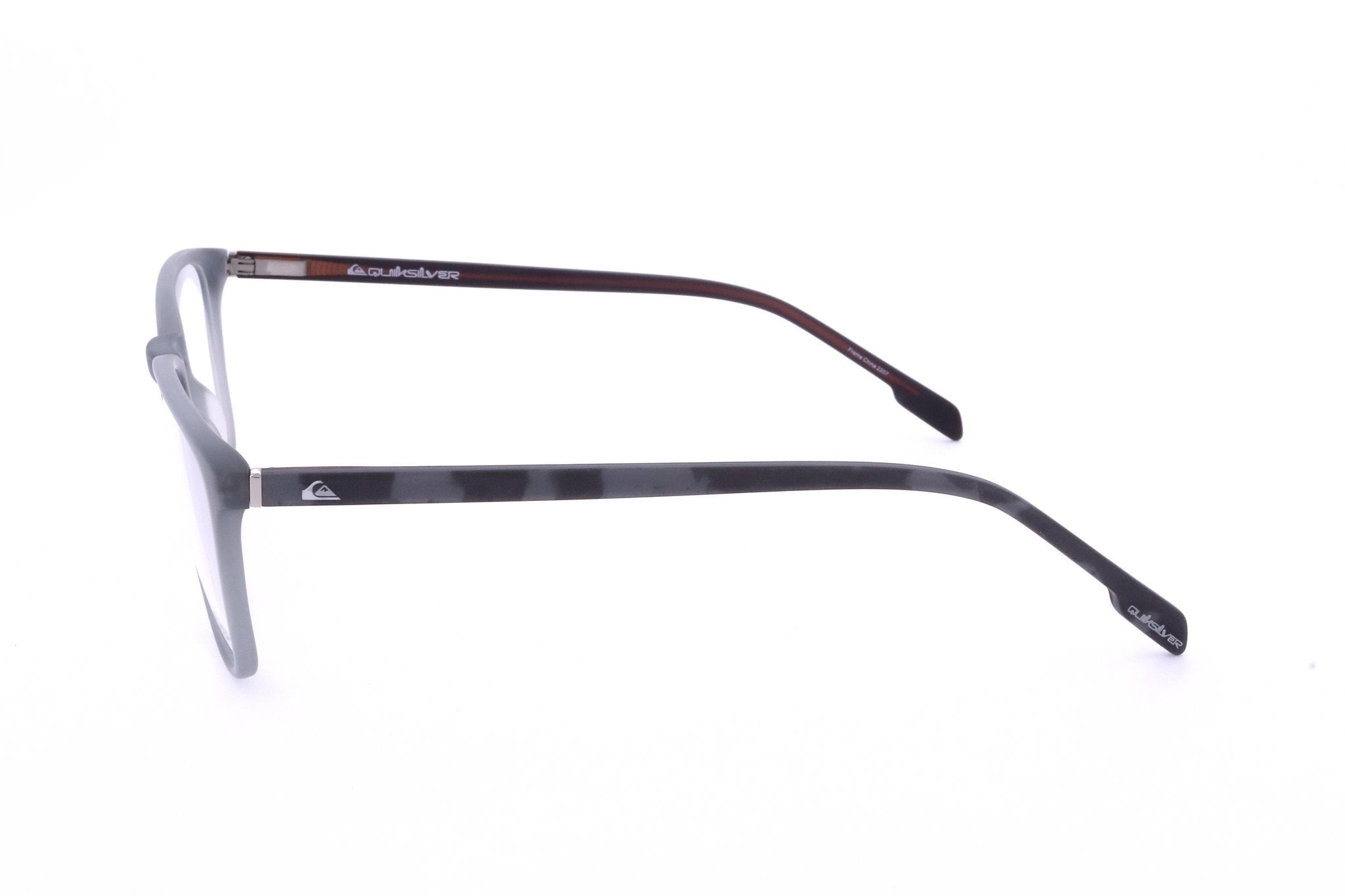 Quiksilver Men's Acetate Glasses