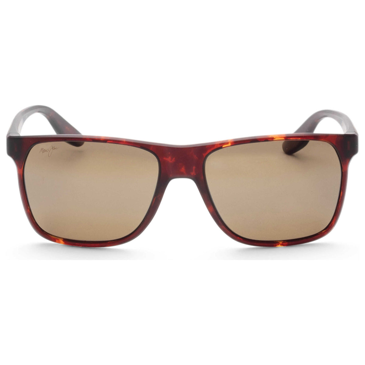 Maui Jim Men's Sunglasses H603-10