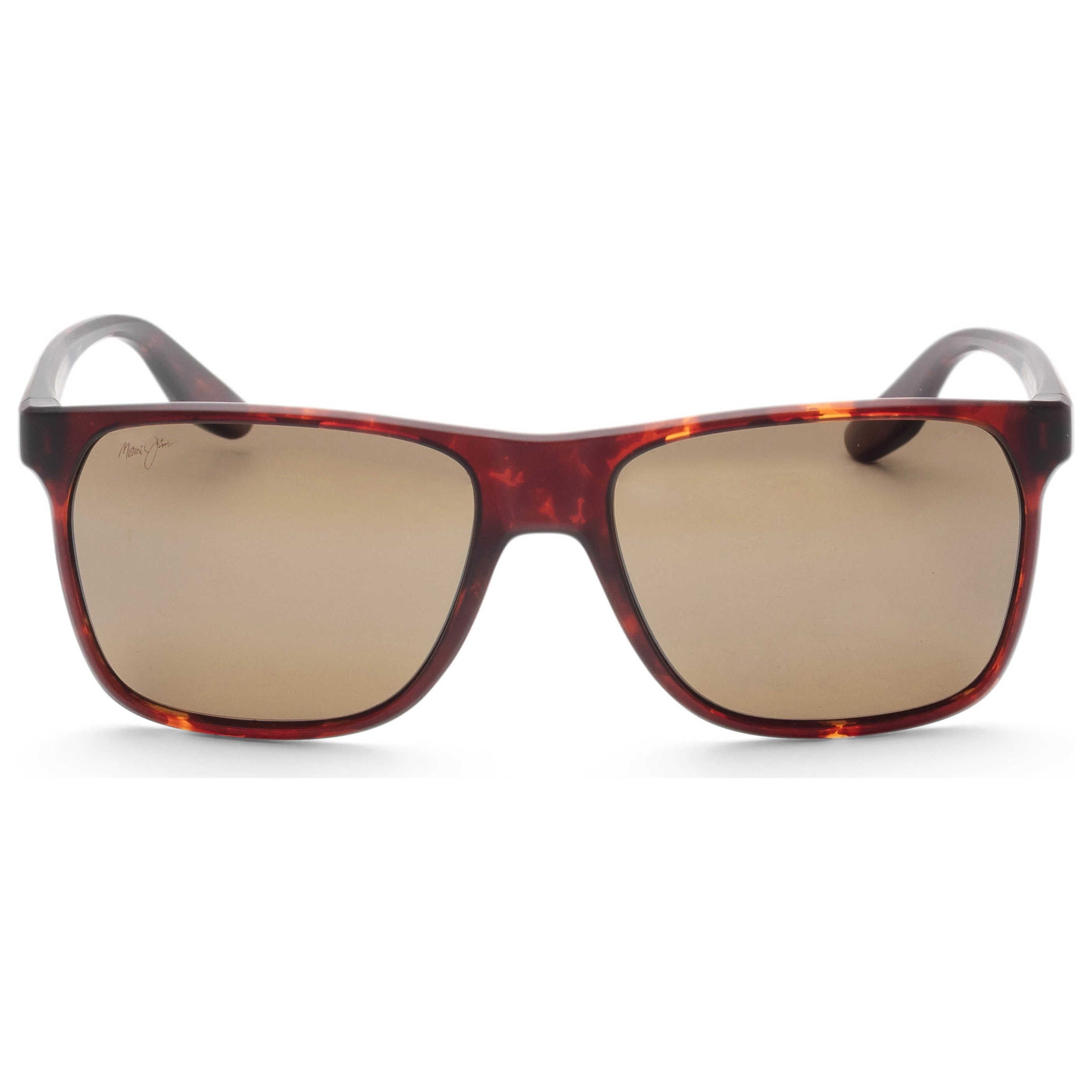 Maui Jim Men's Sunglasses H603-10