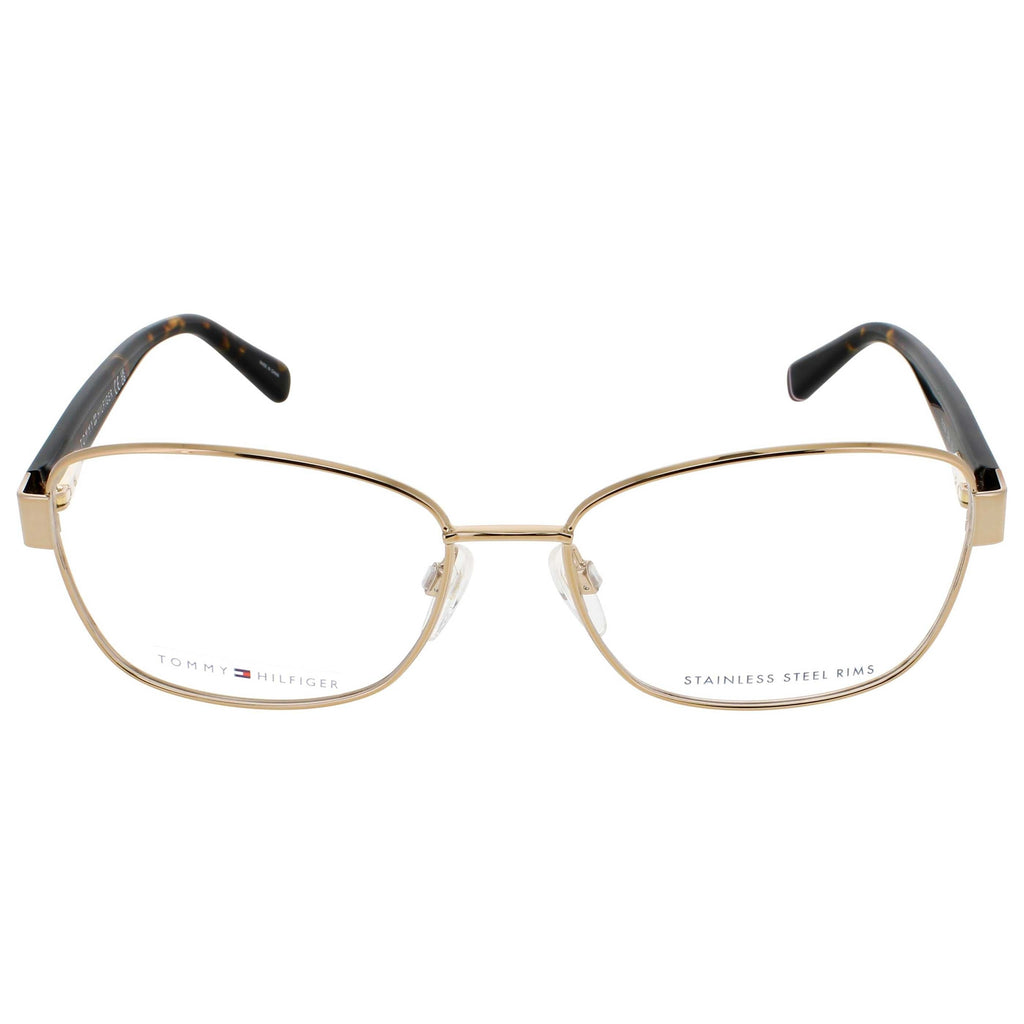 Tommy Hilfiger Women's Eyeglasses TH-TH-2006-0DDB-56