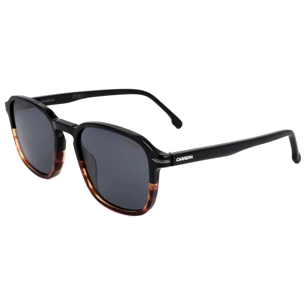 Carrera Men's Sunglasses CARRERA328-S-WR7-53