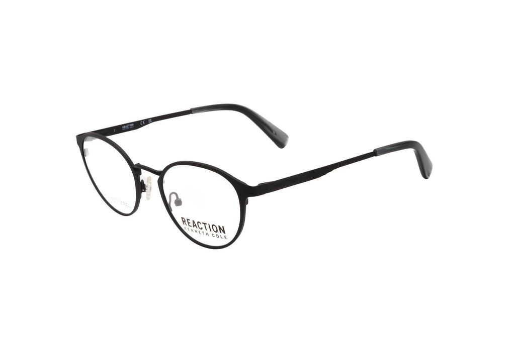Kenneth Cole Men's Metal Glasses