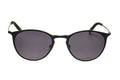 Hackett Bespoke Men's Metal Sunglasses