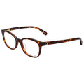 Kate Spade Luella Women's Eyeglasses LUELLA-086-49