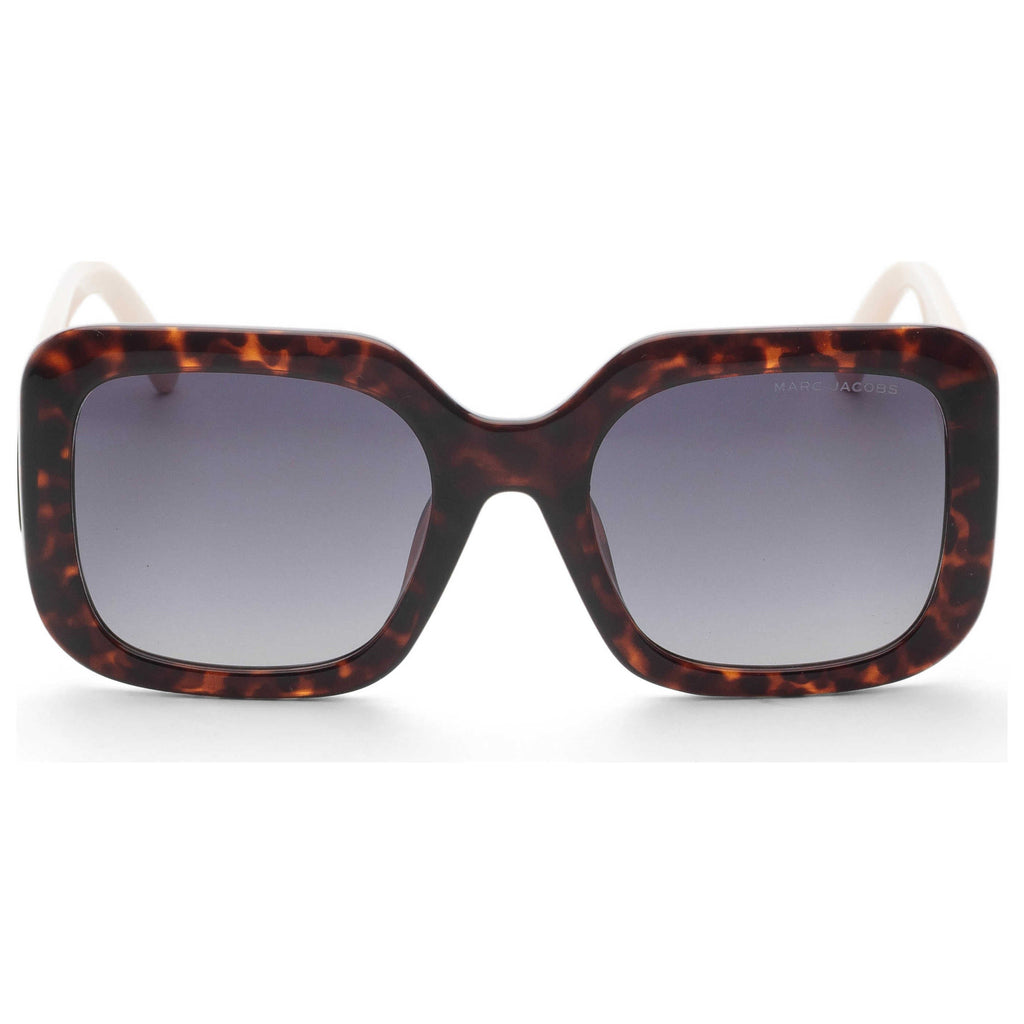 Marc Jacobs Women's Sunglasses MARC647-S-US-XLT-53