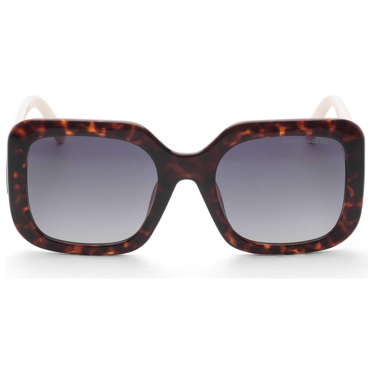 Marc Jacobs Women's Sunglasses MARC647-S-US-XLT-53