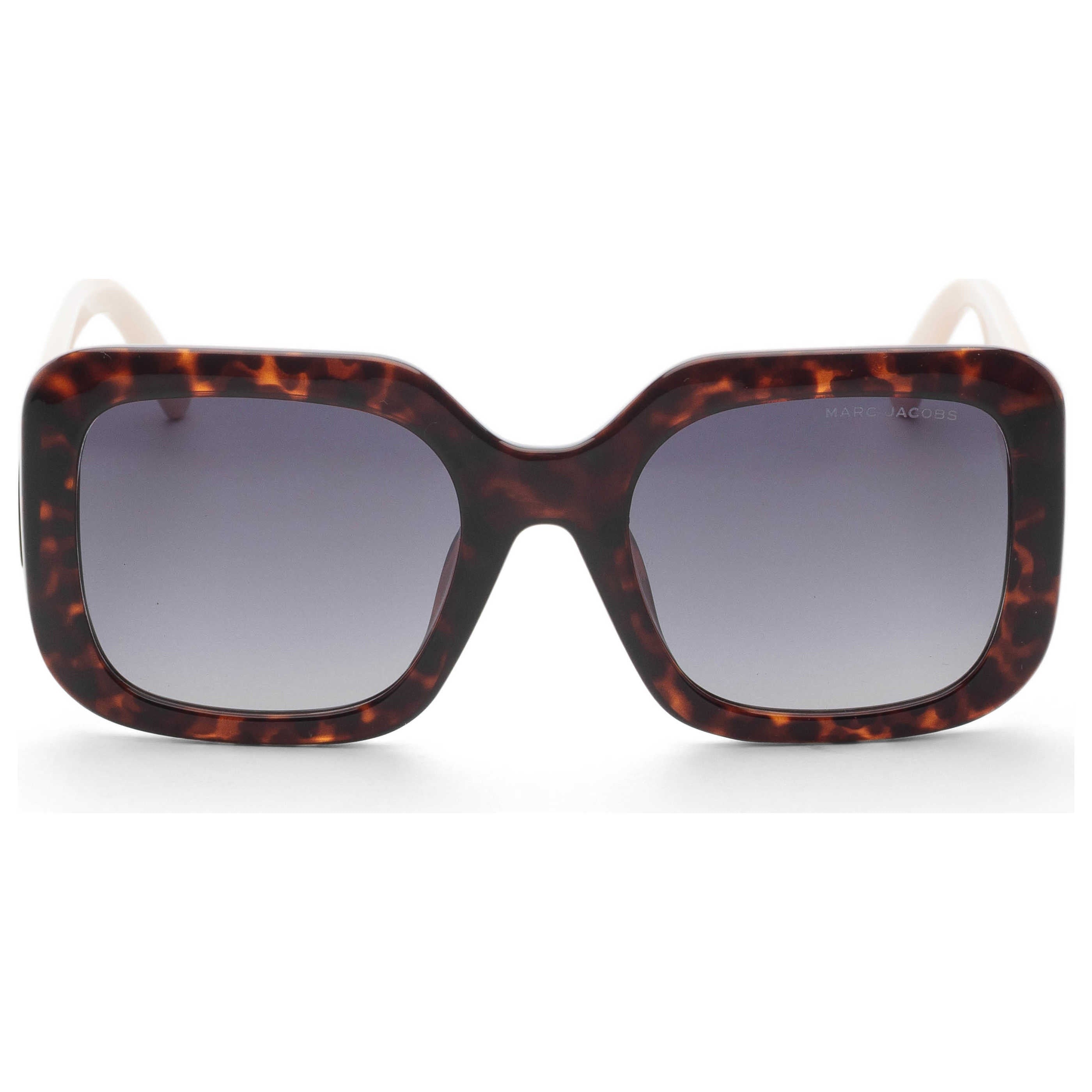 Marc Jacobs Women's Sunglasses MARC647-S-US-XLT-53