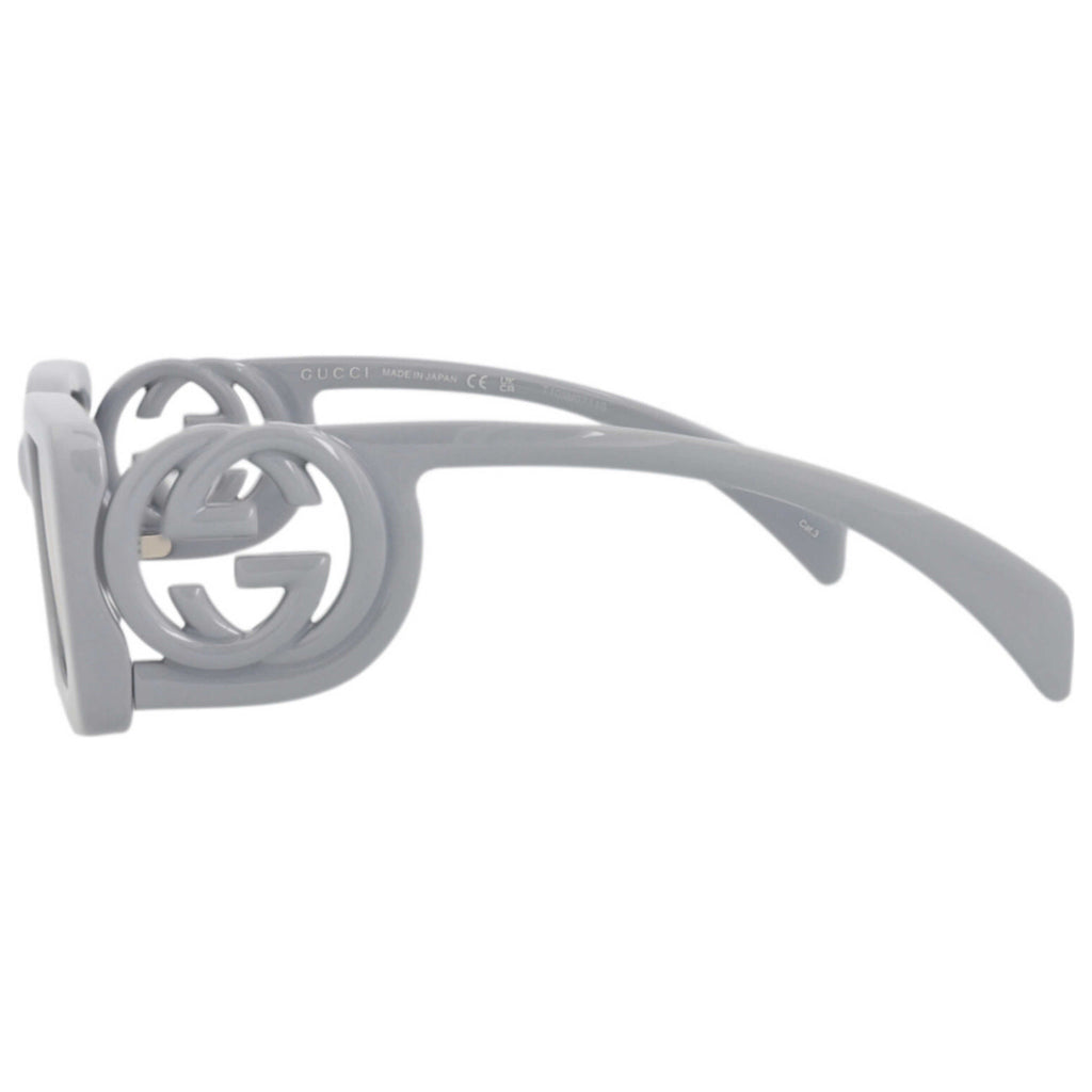Gucci Women's Sunglasses GG1325S-30013843-011