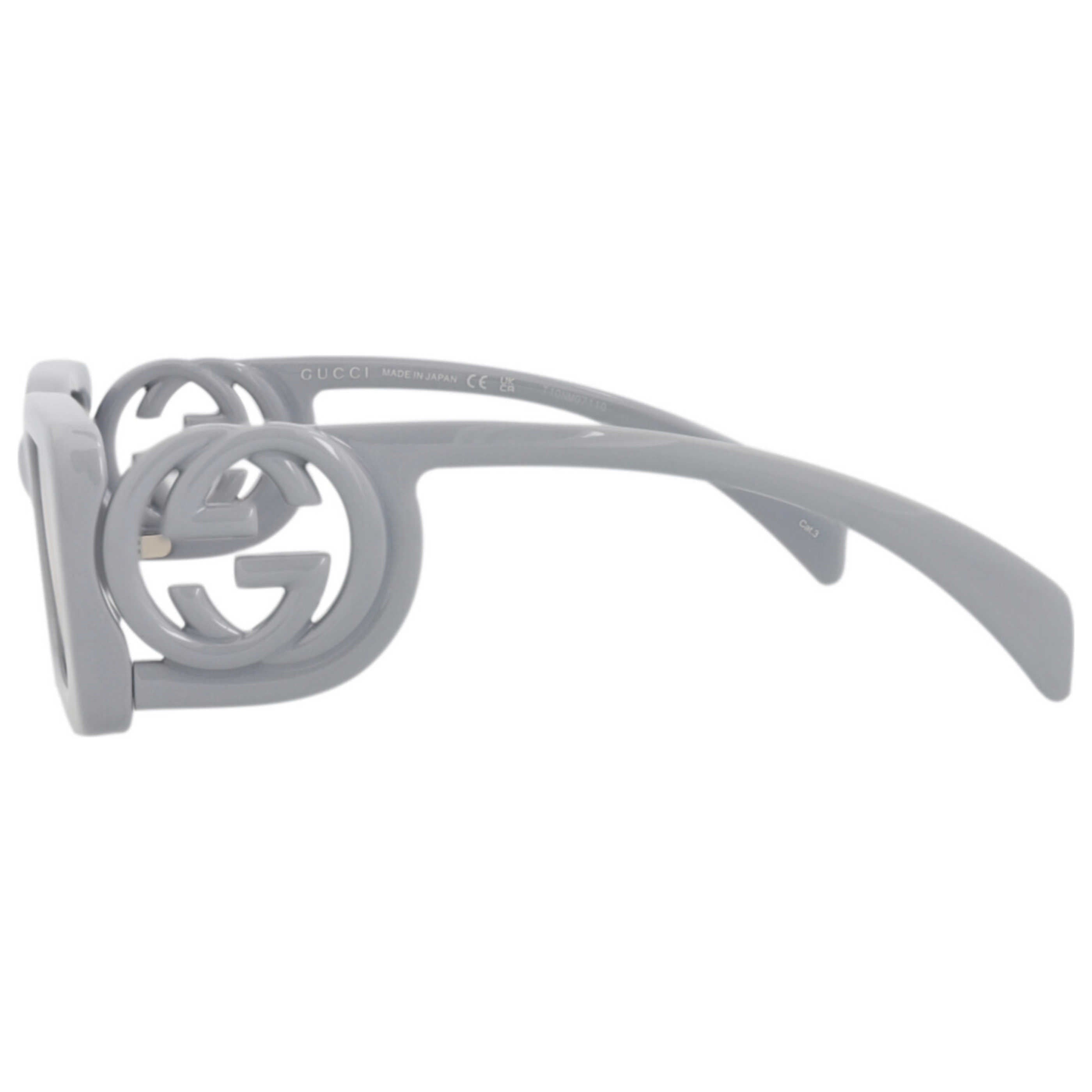 Gucci Women's Sunglasses GG1325S-30013843-011