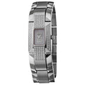 Concord Women's Quartz Watch 0310301