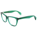 Rag & Bone Women's Eyeglasses RNB3013-1ED-53