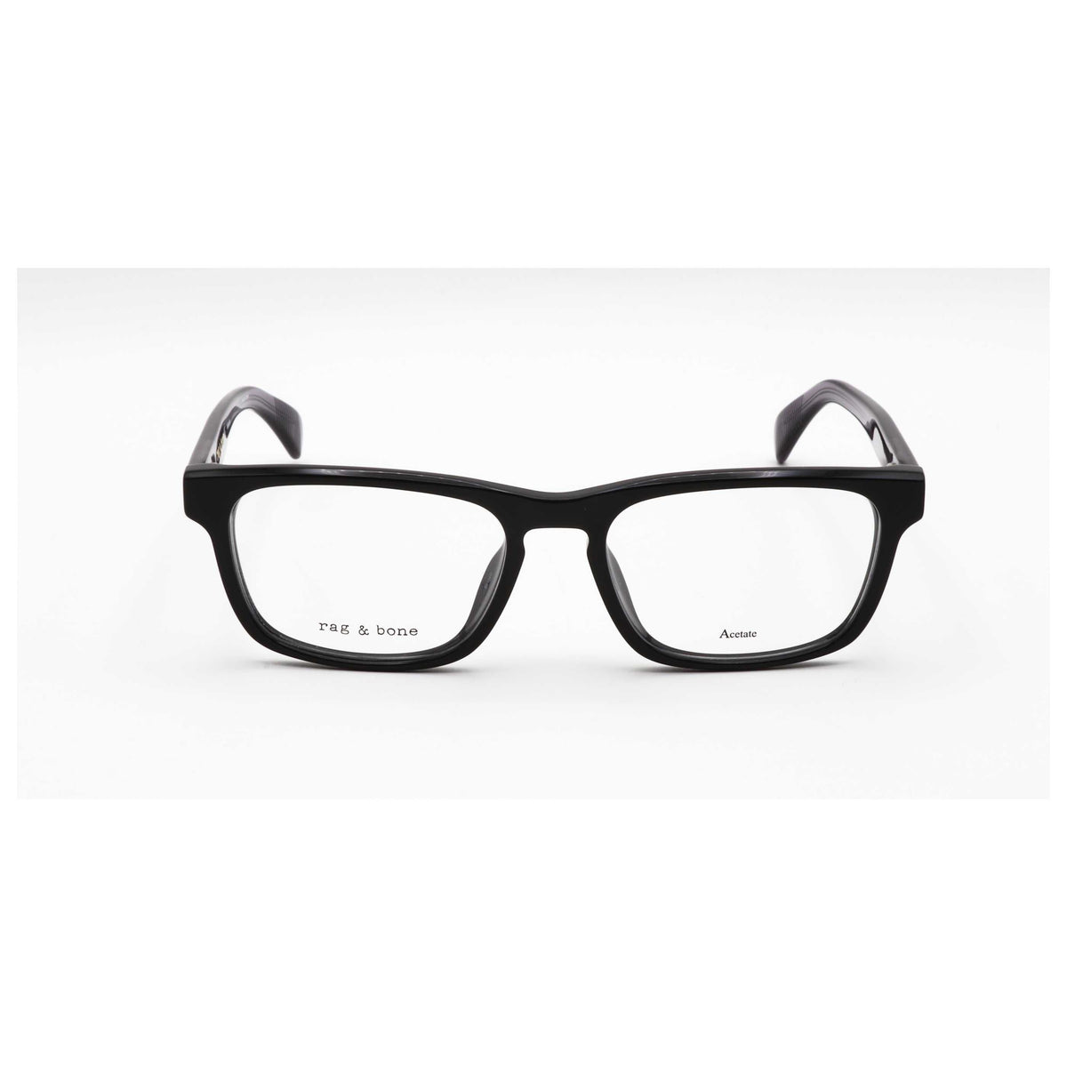 Rag & Bone Men's Eyeglasses RNB7045-807-54
