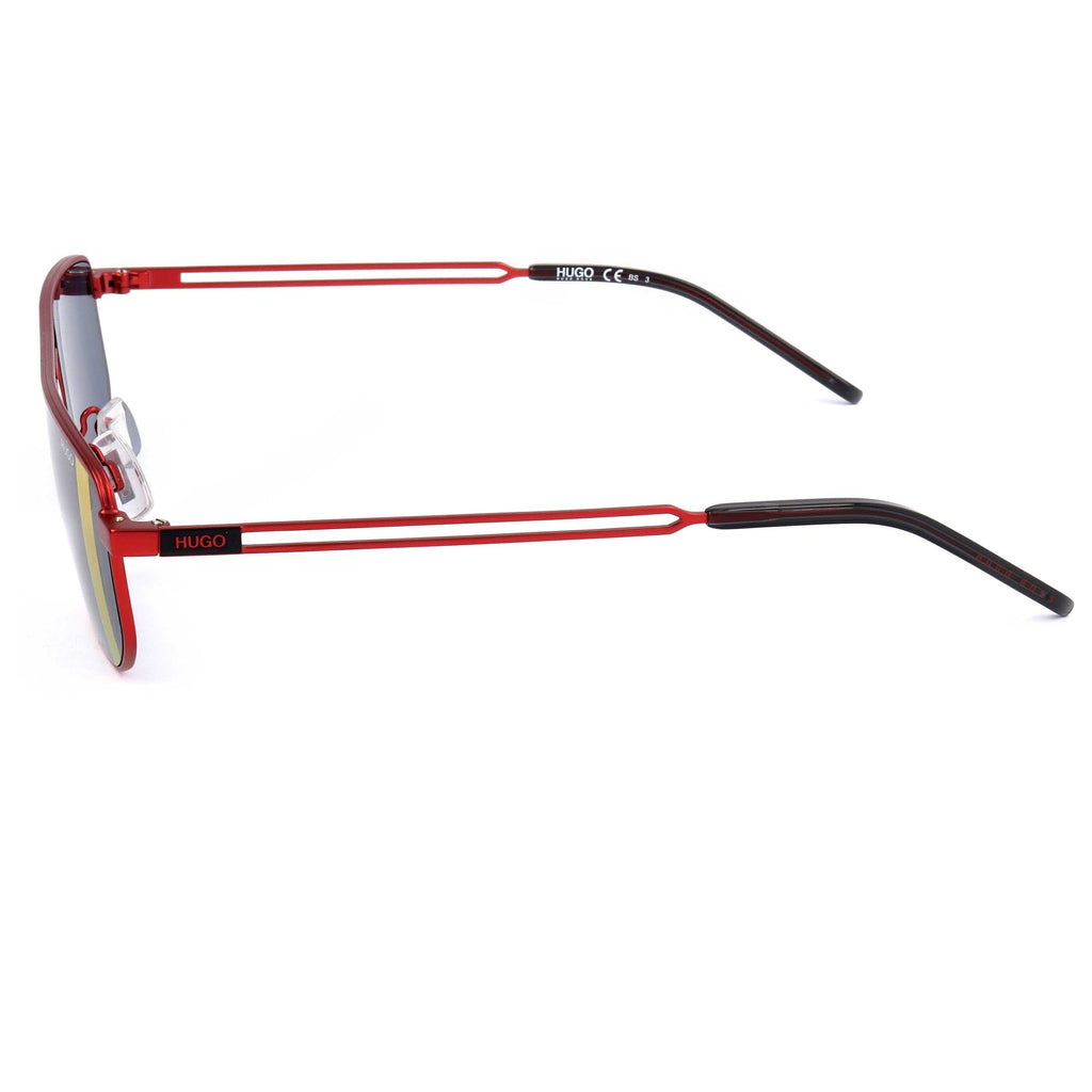 Hugo Boss Men's Sunglasses HG1143-S-0Z3-7Y