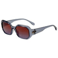 Michael Kors Women's Sunglasses MK2240U-401413-54