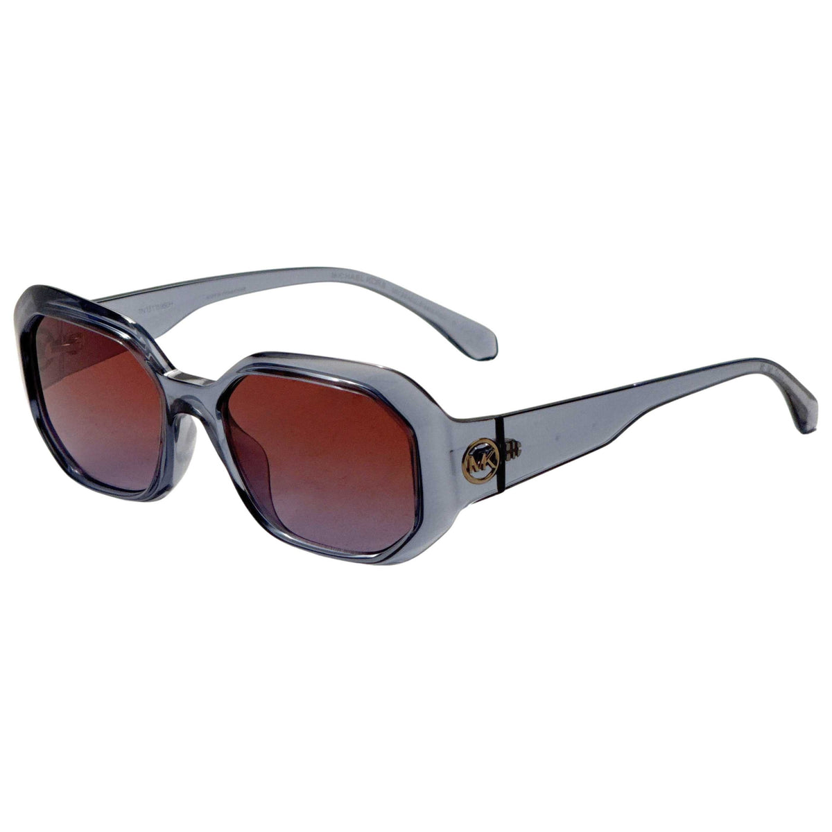Michael Kors Women's Sunglasses MK2240U-401413-54