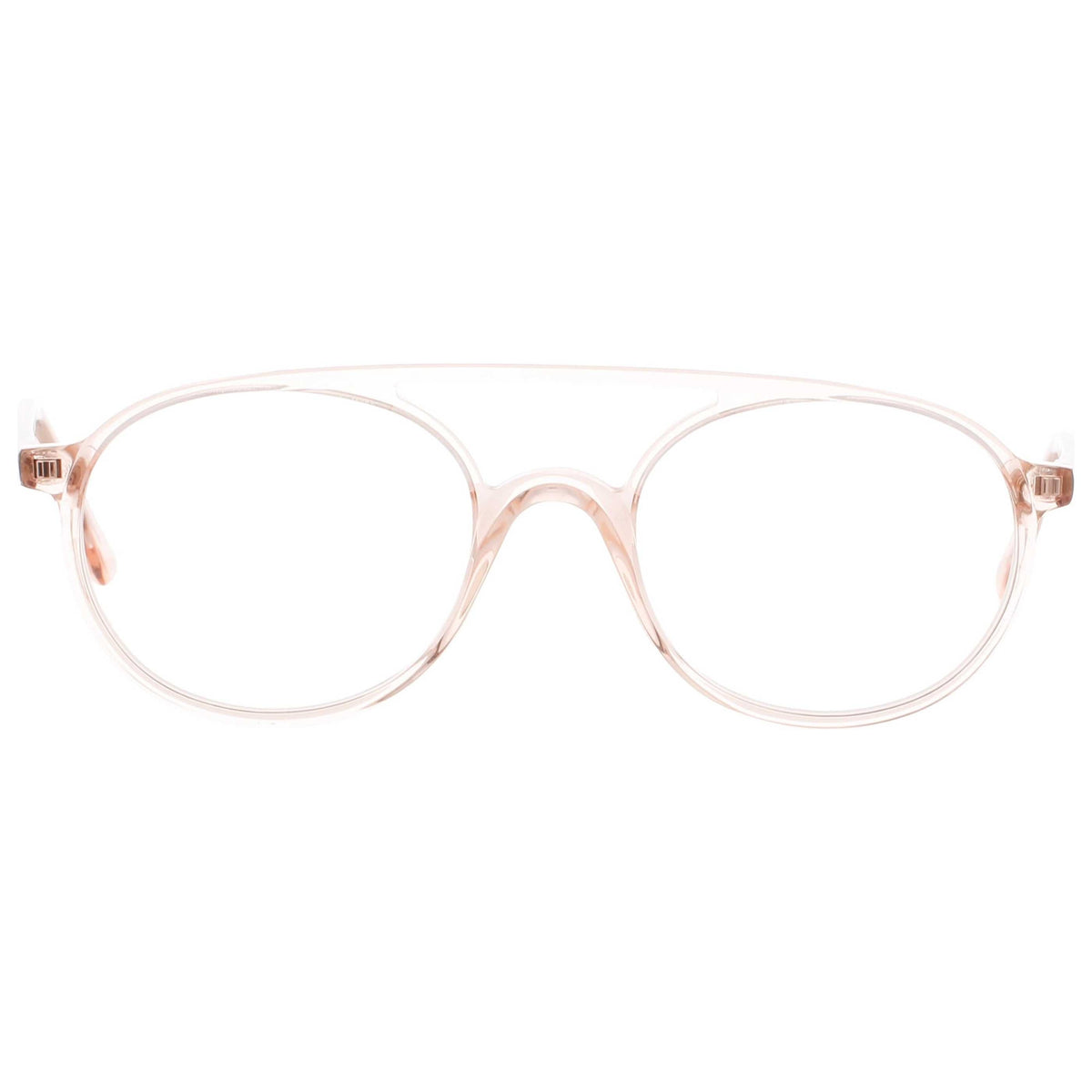 Andy Wolf Unisex Eyeglasses AW-4516-A-52