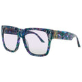 Anna-Karin Karlsson Women's Sunglasses AKK-COCO-STORIES-WINTER